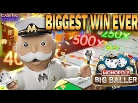 *NUEVO DLC GTA 5 ONLINE ATRACO al CASINO HEIST* SALON RECREATIVO TERMINAL TODA LA INFO😱