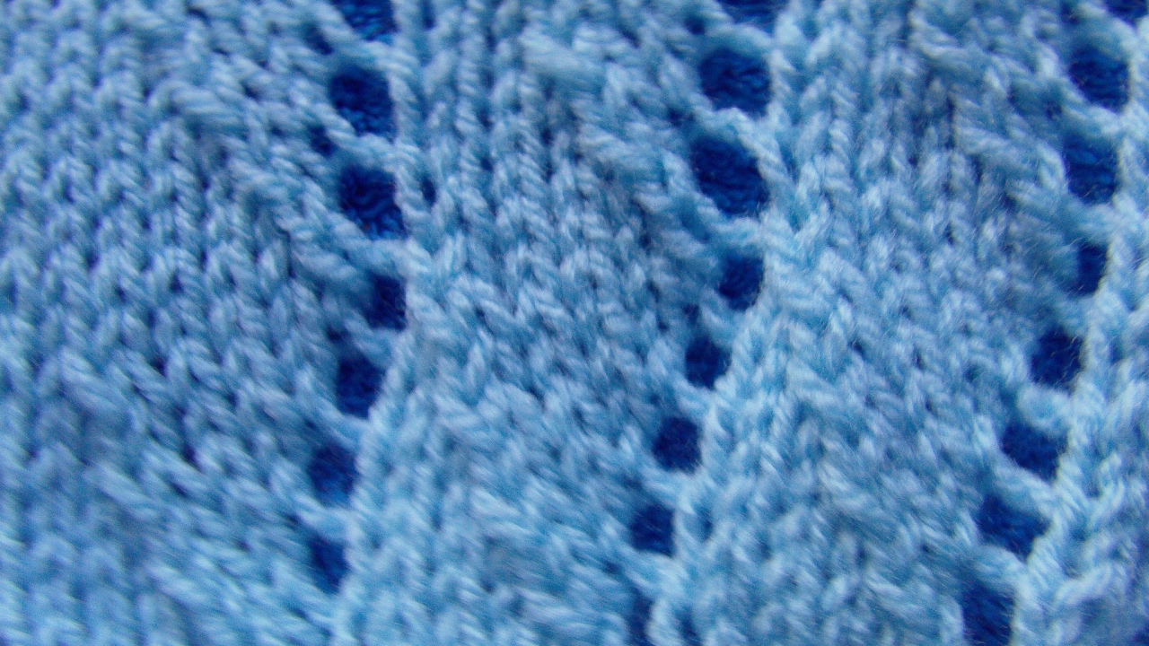 ΣΧΕΔΙΑ ΜΕ ΒΕΛΟΝΕΣ- ΚΑΘΕΤΑ ΚΥΜΑΤΑΚΙΑ.