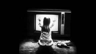 Information One Less Junky - Television (whole song) Update