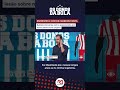 Entrevista com Dr. Marcos Costa sobre o Projeto de Volta ao Jogo