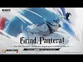 Bleach Soul Resonance - Is SR+ better than Pantera? Pantera Disappointment?