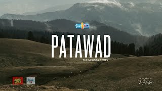 Dear iFM | PATAWAD - The Nerissa Story