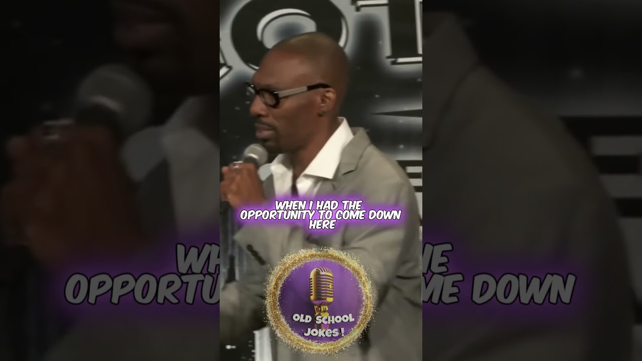 I looked in the baby stroller 