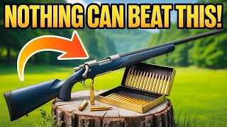 The Most Accurate Hunting Calibers Hunters Trust in 2026 screenshot 1