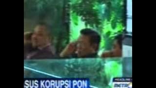 Download lagu MetroTv0607 Headline News 00 00 00 00 01 00