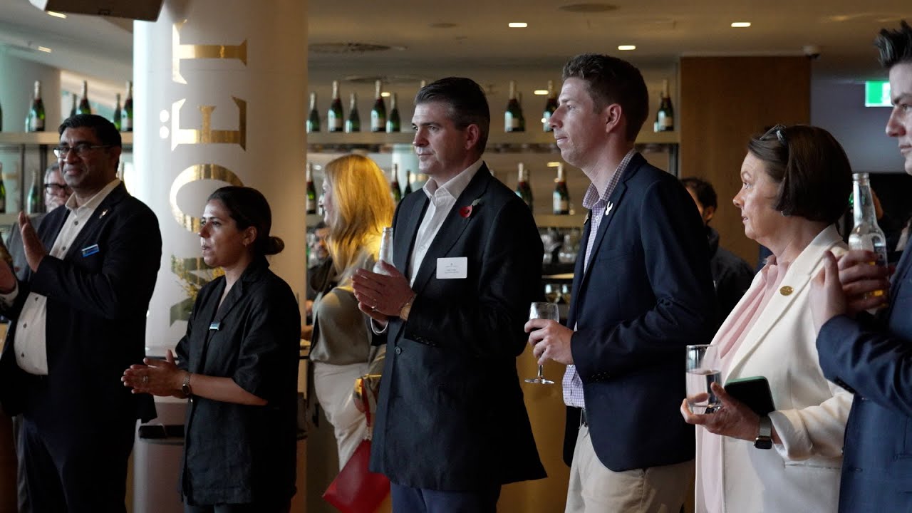 Hugo Palmer and Kohei Matsuyama On the $10 million Golden Eagle