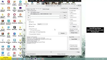 Vivo Y81 1803 Unlock Pin Pattern Password Just One Click || Vivo Y81 Frp Bypass 100% Free