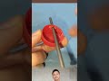 use this method to make it easy
