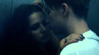 Wilhelm Tell Me - So Into You