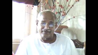 Vcd812|| 18 November 2025 ||Shiv baba ki murli||Baba virendra dev Dixit #aivv