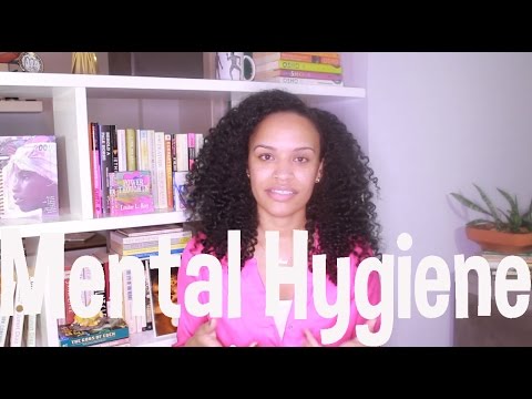 Mental Hygiene - Episode 2 || Lifting The Veil