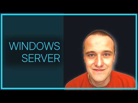 DevOps & SysAdmins: WSUS Upstream server is not showing current downstream server status
