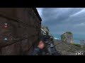 Blacks Ops 6 [Come Chill with me]