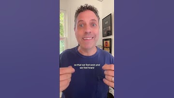 I Take The High Road On A Hate Comment - Screenwriting Tips & Advice from Writer Michael Jamin