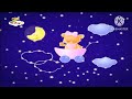 BabyTV Wish Upon A Star | A Moon And A Bear (20th Anniversary Special)