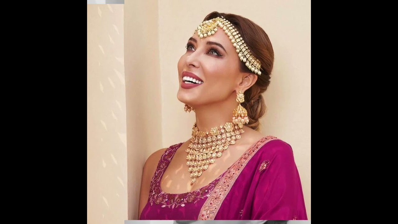 Iulia Vântur a rămas fără glas! Ce a pățit iubita lui Salman Khan?