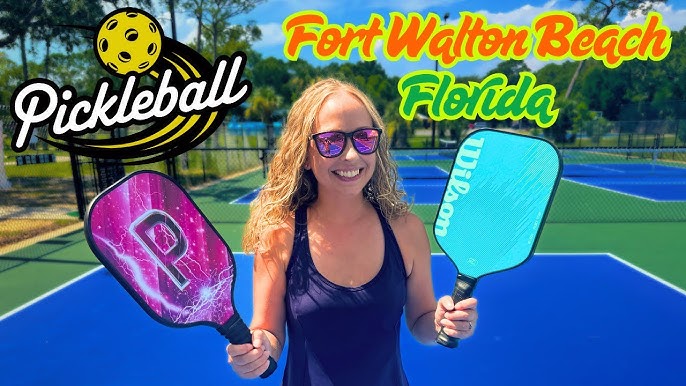 Can You Play Pickleball on the Beach: Ultimate Guide & Tips