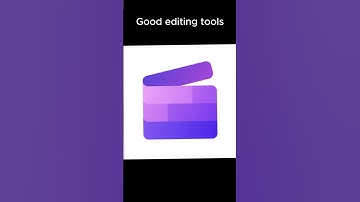 Capcut👍or clipchamp 👎 #shorts