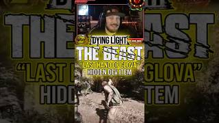 YOU CAN NOW BE A WIZARD IN DYING LIGHT: THE BEAST
Harry Potter meets Minecraft in todays episode of What The Actual Heck Is This Easter Egg YOU CAN NOW BE A WIZARD IN DYING LIGHT: THE BEAST