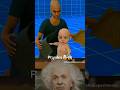 Sigma physics teacher😱🤯 | Power of science #shorts #sigmaphysics #physics #education
