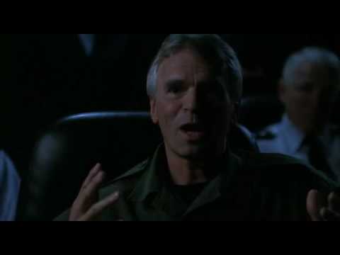 Stargate