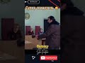 Супер свидетель Мкртчян Легендарная сцена из Мимино Супер свидетель Мкртчян Легендарная сцена из Мимино