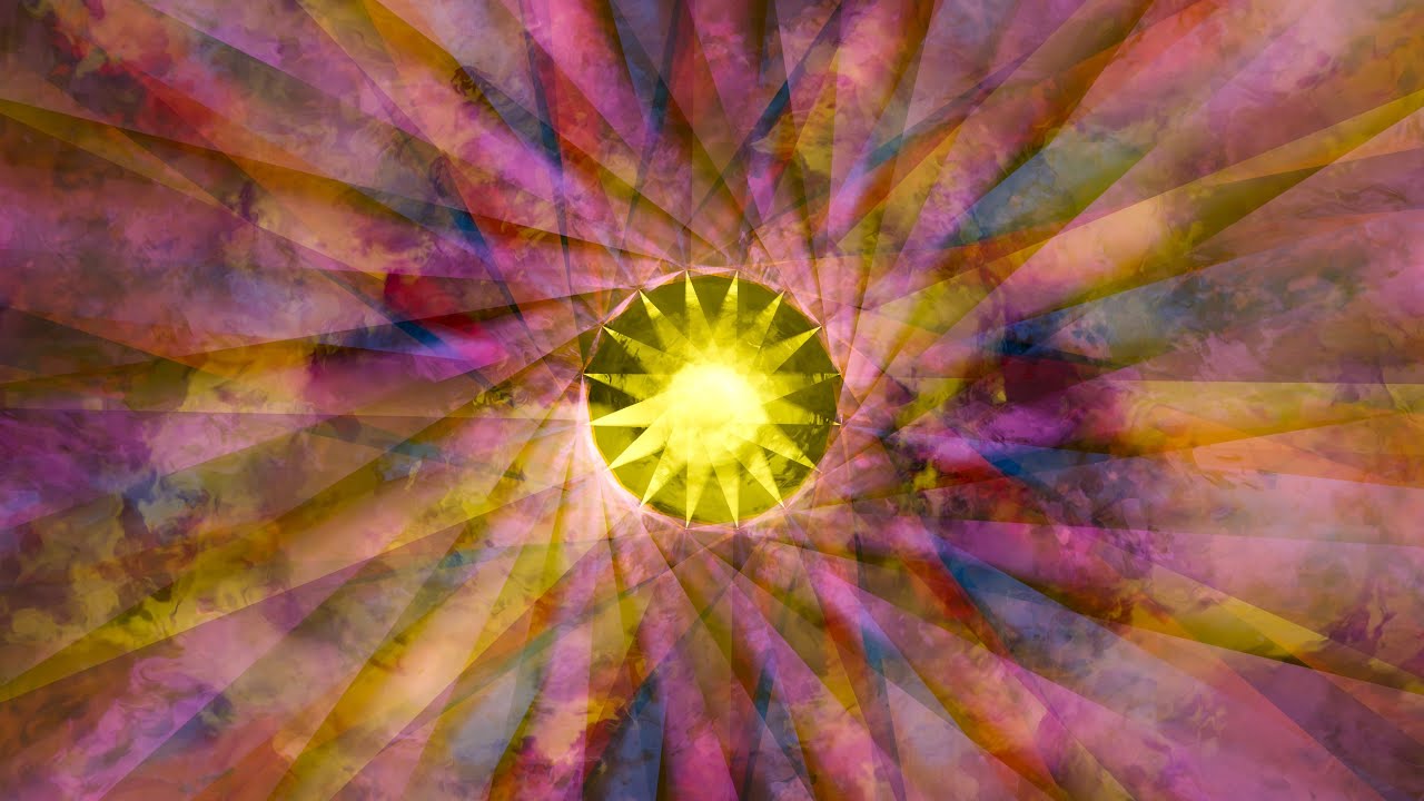 Laser Show | “Overthinker” - Timecoded Pangolin BEYOND Programming