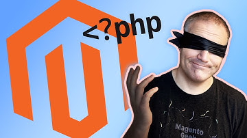 Blindly Following Magento Best Practices? STOP NOW