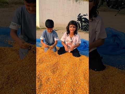 Duniya 🇮🇳😍700M Views ki subse payari awaz#azan​#quran​#viralshorts​#islamic​#india​#trending
