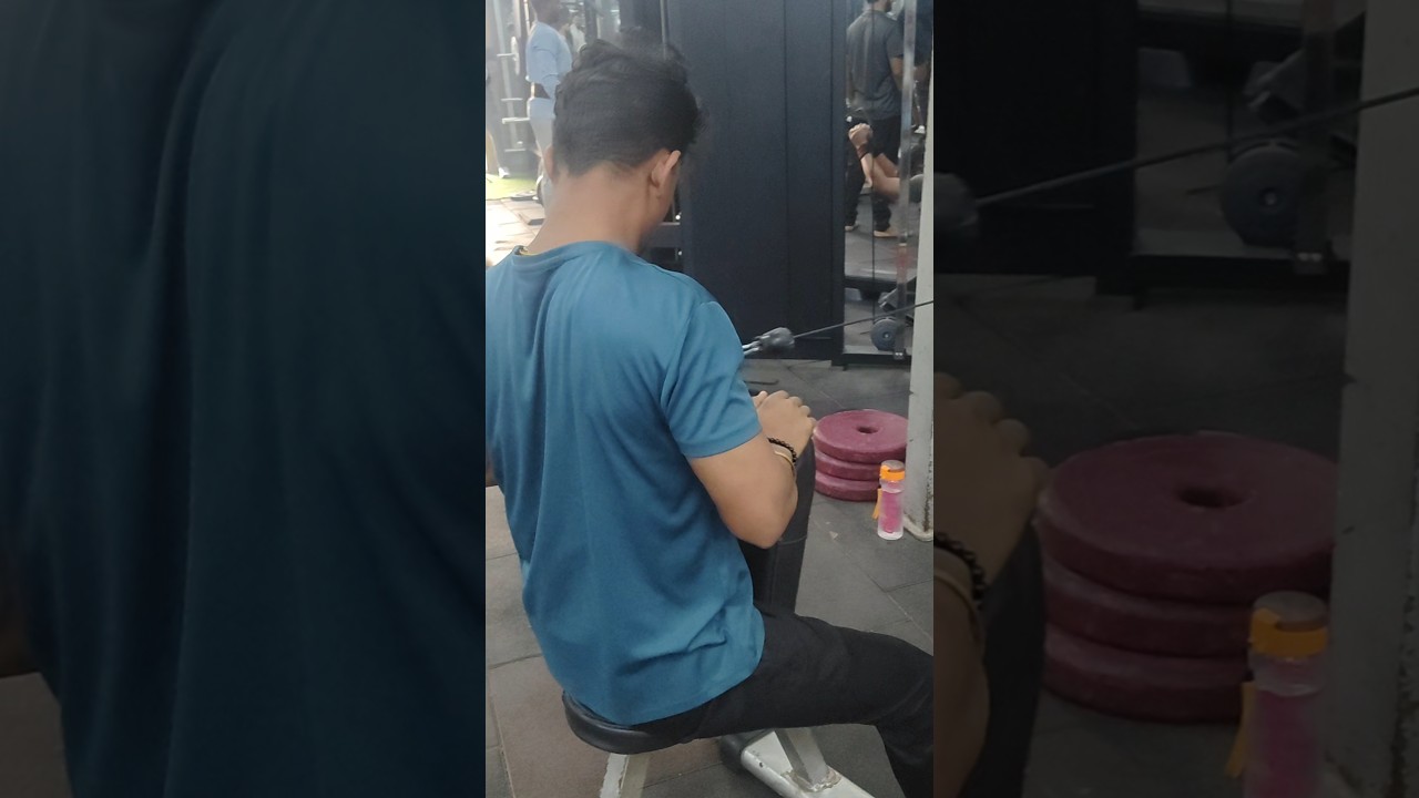 After a long time , Daily videos are coming from today  