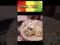 The Kulture | S2 E13: Sweet Life's P'Jae Compton/Neciey's Cake Bar/Reality TV And Red Flags