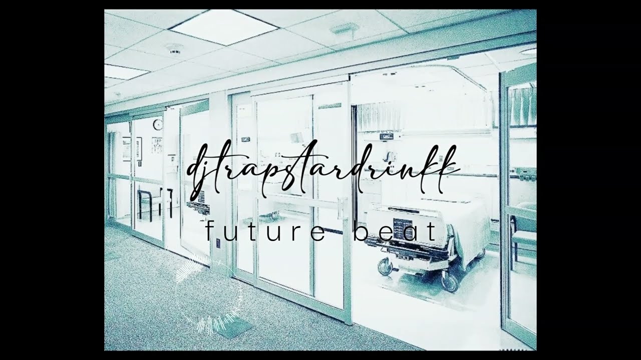 f u t u r e   b e a t