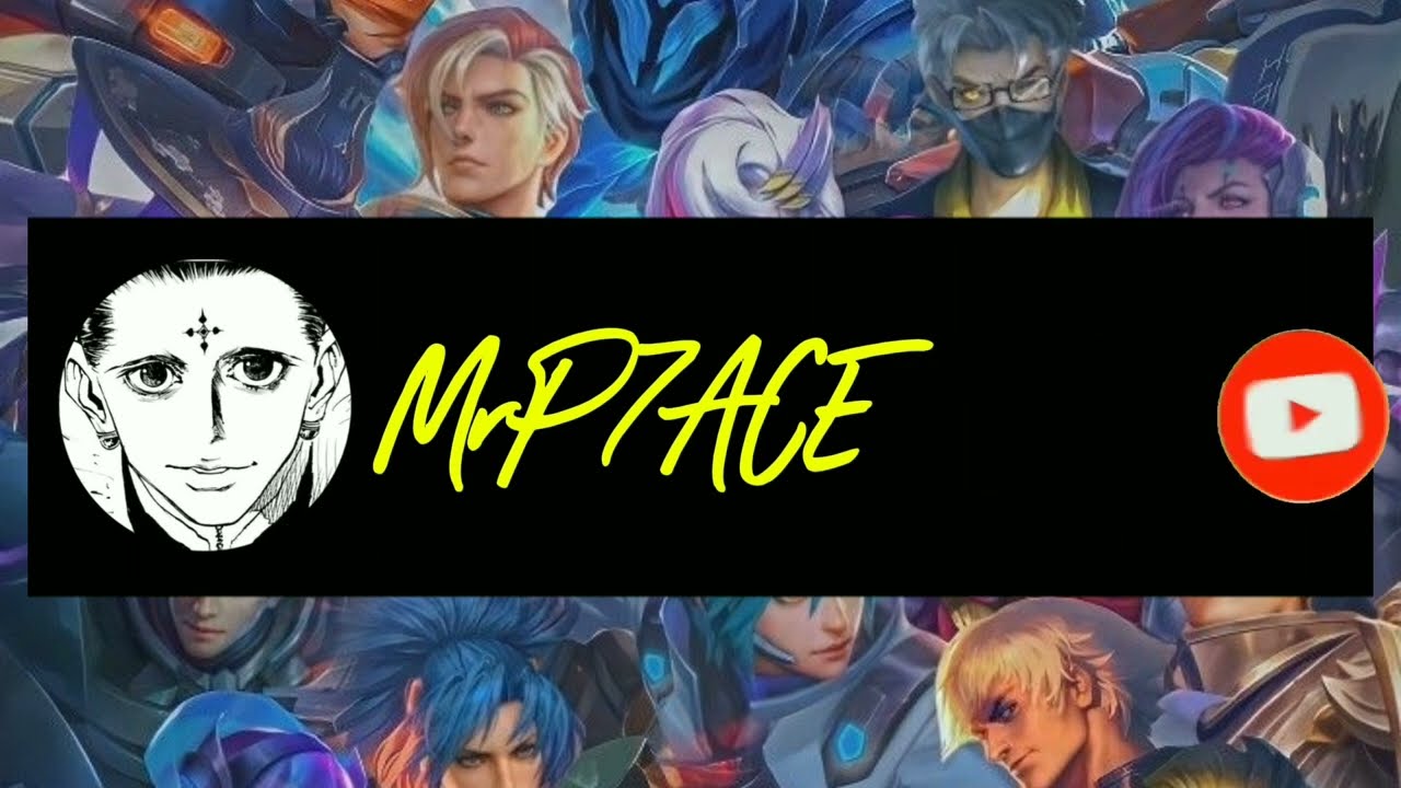 FREE EPiC SKiN | MLBB | FREYA | SABER