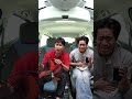 #funny #haihuoc #film #shortvideo #trending #giaitri #drama #shorts #viral #top #fyp #actor #tiktok