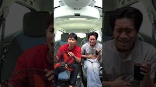 #funny #haihuoc #film #shortvideo #trending #giaitri #drama #shorts #viral #top #fyp #actor #tiktok