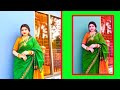 New image editing tutorial PixelLab Part 171 2026