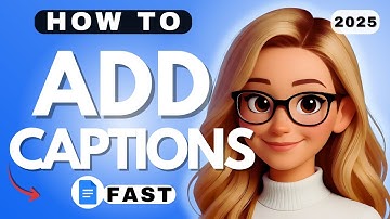 How To Add Borders Or Captions To Images In Google Docs