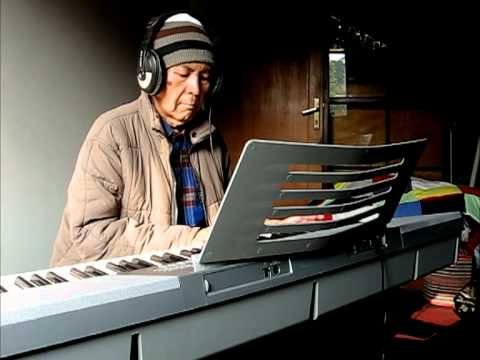 nina-bobo-combo3-style-on-wk225-arransiran-dedy-suardi