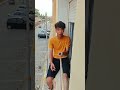 فيها شا ينسيني Shorts Trending Viral Fyp 