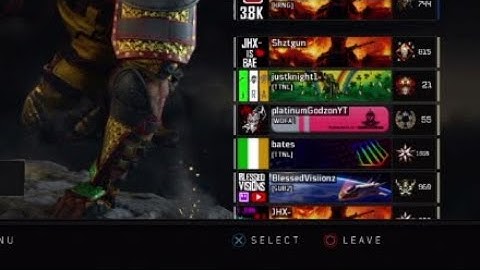 TOXIC 6 MAN GETS DOUBLE GUNSHIPED AND SPAWNTRAPED! (COD BO4)