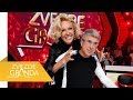 Zvezde Granda - Specijal 04 - 2018/2019 - (TV Prva 14.10.2018.)