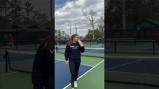 Train With a Voilyte Pro