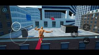 Melhor jogo que eu vou recomendar pra vcs na play story 