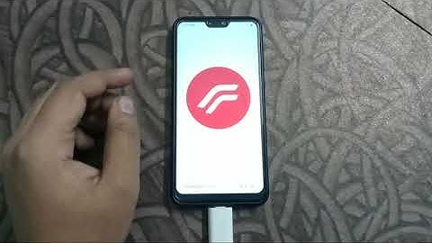 Asus Max Pro M2 Resurrection Remix Rom Installation & Overview| Lit Ya Guilt🧐?