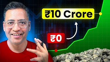 Is it possilbe to Build Wealth Using NPS (National Pension Scheme) - SAVE TAX - Rahul Jain