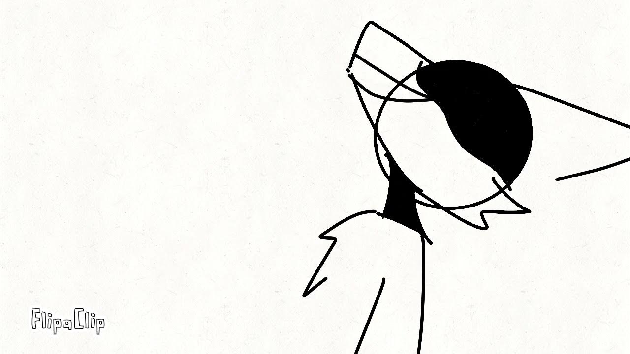 choke you self to sleep animation NOT DONE. YouTube