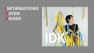 Informationstechnologie – TechnikerIn