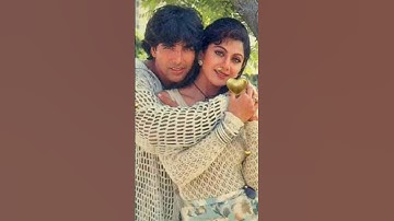 Akshay Kumar 💞Shilpa Shetty #status #dhadkan #trending #viral #shorts.