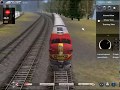 Trainz Railway Simulator { Ultimate Collection }