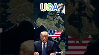 "America's Golden Dome System: The World's Most Powerful Defense Shield?" #shorts #trending #upsc